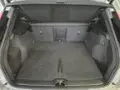 Volvo XC40 Recharge - Miniatura 19