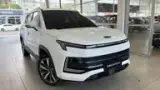 JAC E-js4 - Miniatura 2