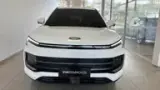 JAC E-js4 - Miniatura 3