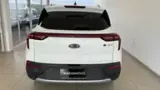 JAC E-js4 - Miniatura 6