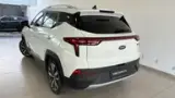 JAC E-js4 - Miniatura 5