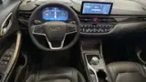 JAC E-js4 - Miniatura 8