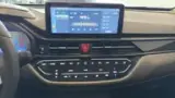 JAC E-js4 - Miniatura 9