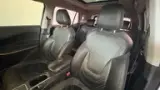 JAC E-js4 - Miniatura 10