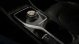 JAC E-js4 - Miniatura 12