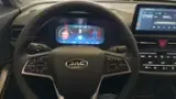 JAC E-js4 - Miniatura 11