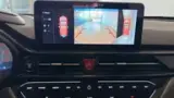 JAC E-js4 - Miniatura 13