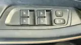 JAC E-js4 - Miniatura 14