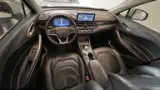 JAC E-js4 - Miniatura 15