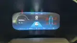 JAC E-js4 - Miniatura 16
