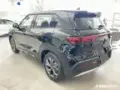 BYD Yuan Pro - Miniatura 3