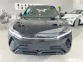 BYD Yuan Pro - Miniatura 5