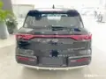 BYD Yuan Pro - Miniatura 4