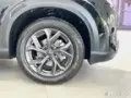BYD Yuan Pro - Miniatura 9