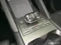 BYD Yuan Pro - Miniatura 11