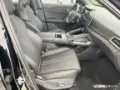 BYD Yuan Pro - Miniatura 12