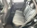 BYD Yuan Pro - Miniatura 13