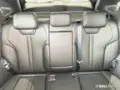 BYD Yuan Pro - Miniatura 16