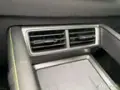 BYD Yuan Pro - Miniatura 15
