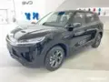 BYD Yuan Pro - Miniatura 17