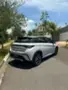 BYD Dolphin Plus - Miniatura 2