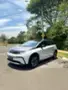 BYD Dolphin Plus - Miniatura 1