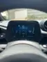 BYD Dolphin Plus - Miniatura 4
