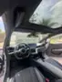 BYD Dolphin Plus - Miniatura 3