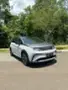 BYD Dolphin Plus - Miniatura 5