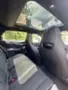 BYD Dolphin Plus - Miniatura 7
