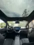 BYD Dolphin Plus - Miniatura 6