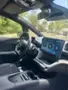 BYD Dolphin Plus - Miniatura 9