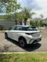 BYD Dolphin Plus - Miniatura 11