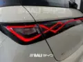 BYD Dolphin - Miniatura 3