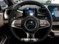 BYD Dolphin - Miniatura 8