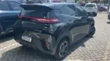 BYD Dolphin - Miniatura 3