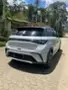 BYD Dolphin Plus - Miniatura 3