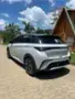 BYD Dolphin Plus - Miniatura 2