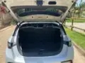 BYD Dolphin Plus - Miniatura 4
