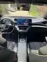 BYD Dolphin Plus - Miniatura 7