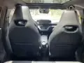 BYD Dolphin Plus - Miniatura 9