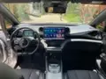 BYD Dolphin Plus - Miniatura 8