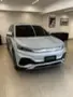 BYD Yuan Plus - Miniatura 3