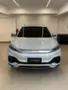 BYD Yuan Plus - Miniatura 2