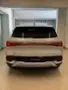 BYD Yuan Plus - Miniatura 4