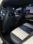 BYD Yuan Plus - Miniatura 6