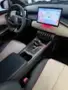 BYD Yuan Plus - Miniatura 7