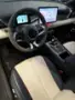 BYD Yuan Plus - Miniatura 9
