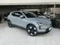 Volvo EX30 - Miniatura 2