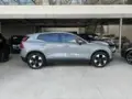 Volvo EX30 - Miniatura 4